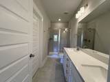 1300 Sabino Place - Photo 13