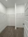 1300 Sabino Place - Photo 14