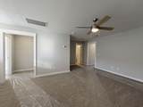 1300 Sabino Place - Photo 15