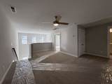 1300 Sabino Place - Photo 16