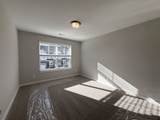 1300 Sabino Place - Photo 17