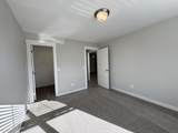 1300 Sabino Place - Photo 18