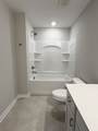 1300 Sabino Place - Photo 19