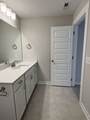1300 Sabino Place - Photo 20