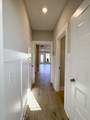 1300 Sabino Place - Photo 3