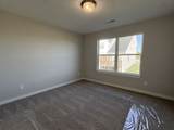 1300 Sabino Place - Photo 21