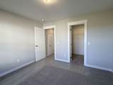 1300 Sabino Place - Photo 22