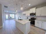 1300 Sabino Place - Photo 4