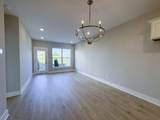 1300 Sabino Place - Photo 5