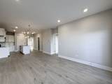 1300 Sabino Place - Photo 6