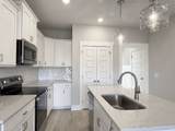 1300 Sabino Place - Photo 7