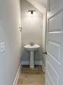 1300 Sabino Place - Photo 8