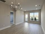 1300 Sabino Place - Photo 9