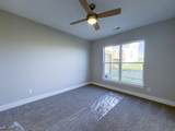 1300 Sabino Place - Photo 10