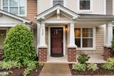 432 Shadow Glen Dr - Photo 1