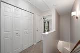 432 Shadow Glen Dr - Photo 11