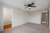 432 Shadow Glen Dr - Photo 13