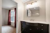 432 Shadow Glen Dr - Photo 14
