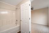 432 Shadow Glen Dr - Photo 15