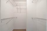 432 Shadow Glen Dr - Photo 16