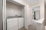 432 Shadow Glen Dr - Photo 17
