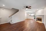 432 Shadow Glen Dr - Photo 3