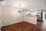 432 Shadow Glen Dr - Photo 4