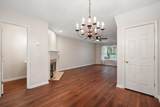 432 Shadow Glen Dr - Photo 5