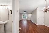 432 Shadow Glen Dr - Photo 6