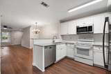 432 Shadow Glen Dr - Photo 8