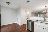 432 Shadow Glen Dr - Photo 9