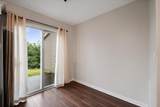 432 Shadow Glen Dr - Photo 10