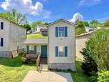 MLS# 3205910 - 206 Brittany Park Cir in Brittany Park Subdivision in Antioch Tennessee - Real Estate Home For Sale no photo