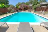 436 Foothill Dr - Photo 1