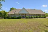 1605 Lydia Ct - Photo 2