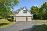 1605 Lydia Ct - Photo 11