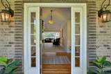 1605 Lydia Ct - Photo 12