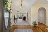 1605 Lydia Ct - Photo 13