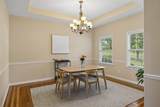 1605 Lydia Ct - Photo 14
