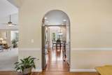 1605 Lydia Ct - Photo 15