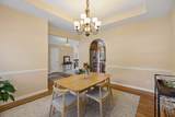 1605 Lydia Ct - Photo 16