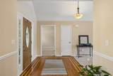 1605 Lydia Ct - Photo 17