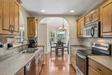 1605 Lydia Ct - Photo 18