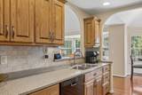 1605 Lydia Ct - Photo 19