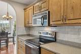 1605 Lydia Ct - Photo 20
