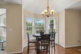 1605 Lydia Ct - Photo 21