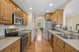 1605 Lydia Ct - Photo 22