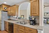 1605 Lydia Ct - Photo 23