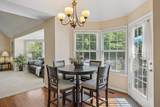 1605 Lydia Ct - Photo 24