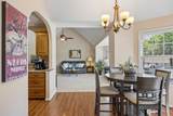 1605 Lydia Ct - Photo 25